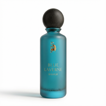 بلو لاڤيرن بخور – عرض خاص لفترة محدودة 200 مل