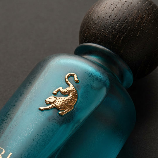 بلو لاڤيرن بخور – عرض خاص لفترة محدودة 200 مل